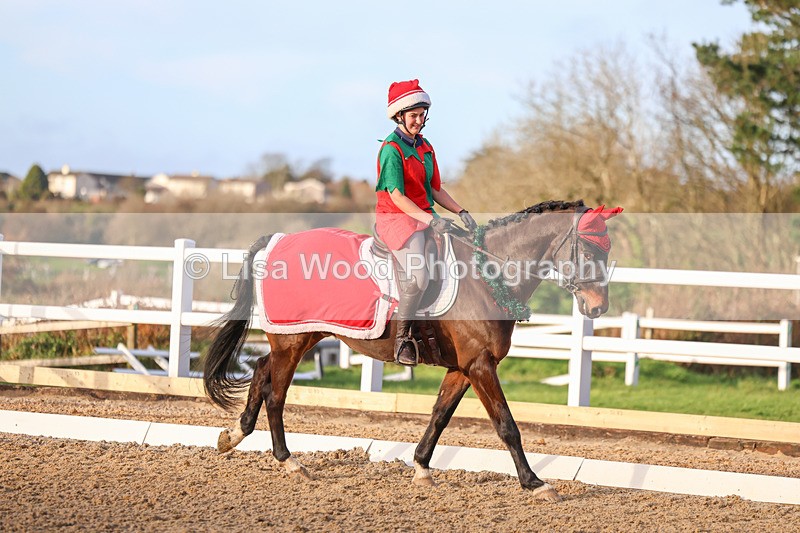 3E7A4669 - Class 4: Prelim Section B