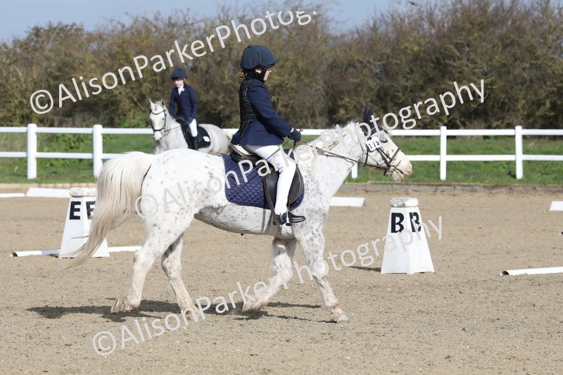 20260314-0299 - DR1 - Intro 1