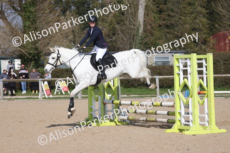 20260322-0523 - Class 2 - 70cm