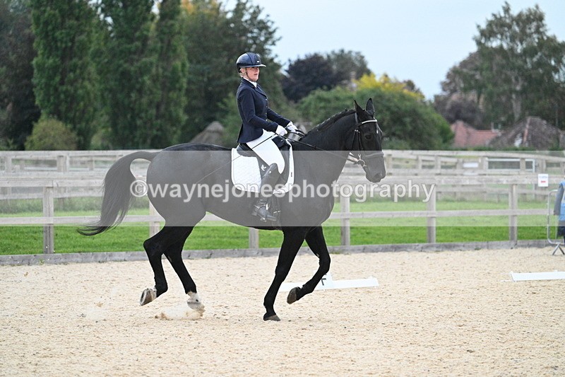 WJ7_2735 - Class 3 & Champs