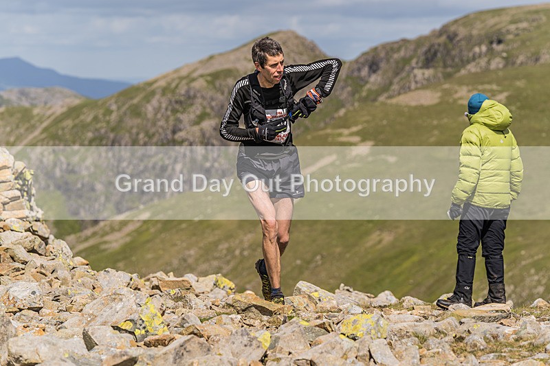 Ennerdale-315 - Ennerdale Horseshoe Fell Race Saturday 8th June 2024