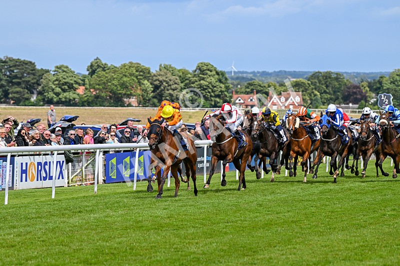 060724-Race 3-Persian Blue-3751 - Race 3