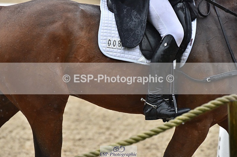 231018-151352-00725 - 008-CECEIA.DE.MUZE-Alan.Nolan-DR