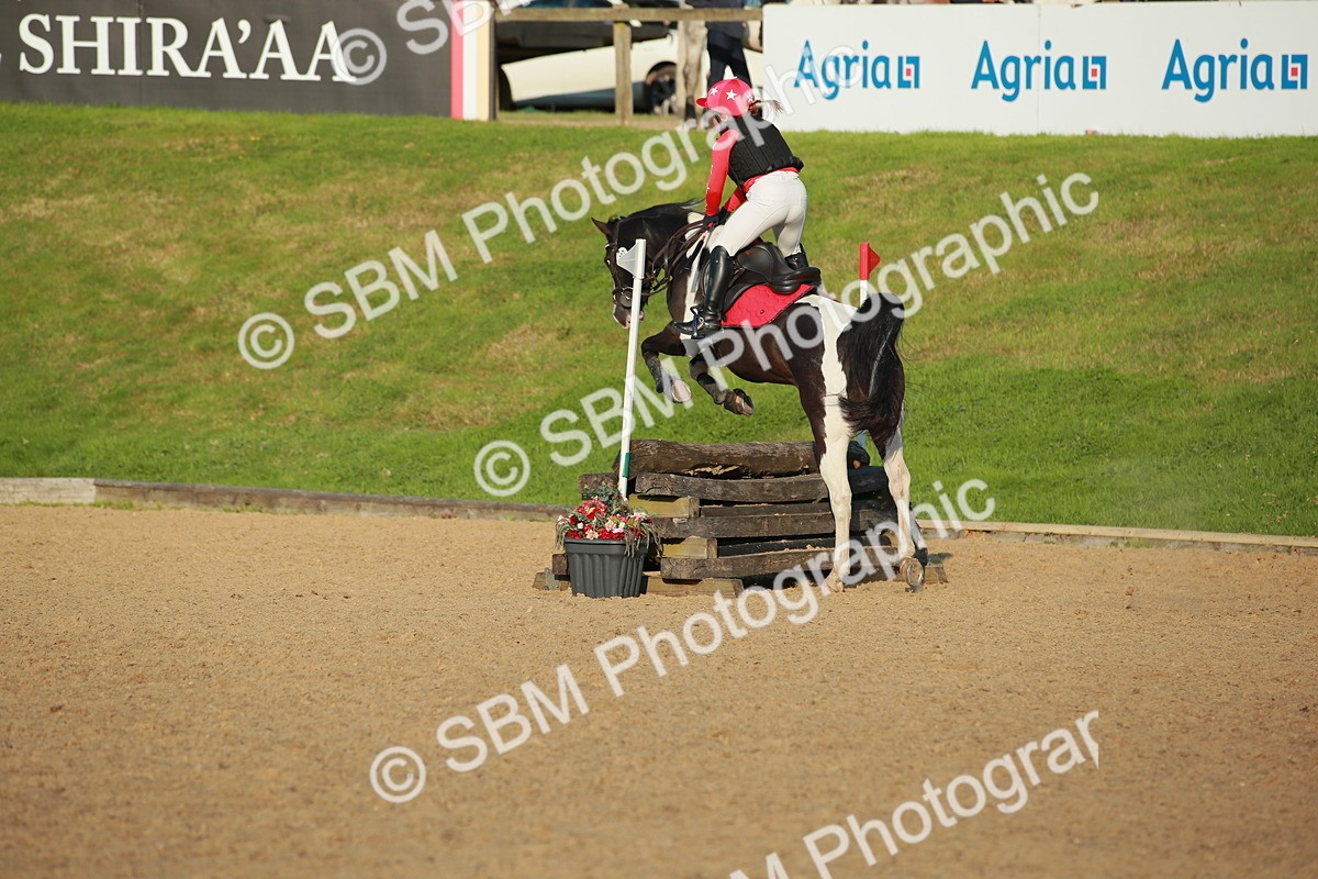 SBM_28966 - E12 - Eventers Challenge 70cm Championships