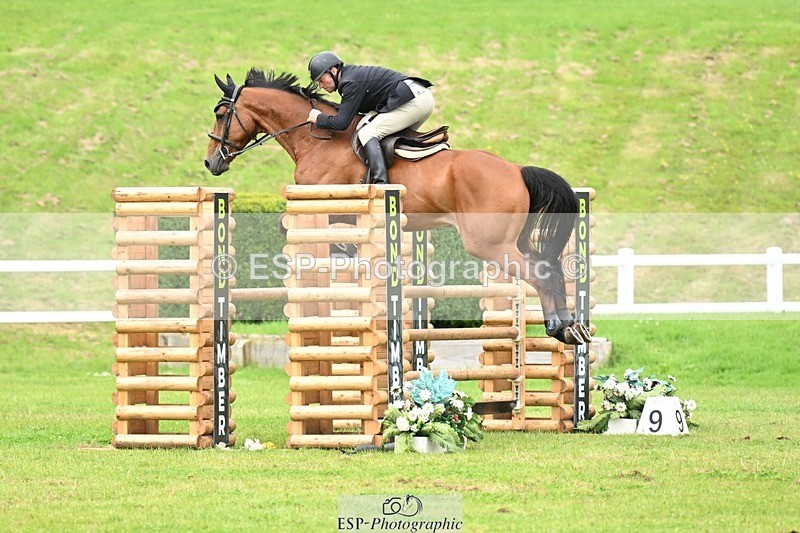 240713-134955-39462 - Cls 149 Amateur 1.20m Championships