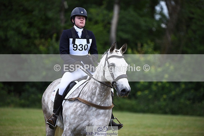 240630-122234-00729 - 930-Tegan_Holdaway-Lonsdale_Earl