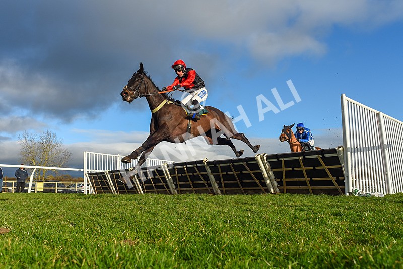 270224-Race 4-Wolfburg-6134 - Race 4