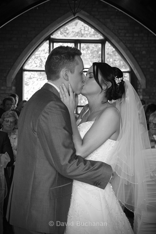  - Wedding Days.