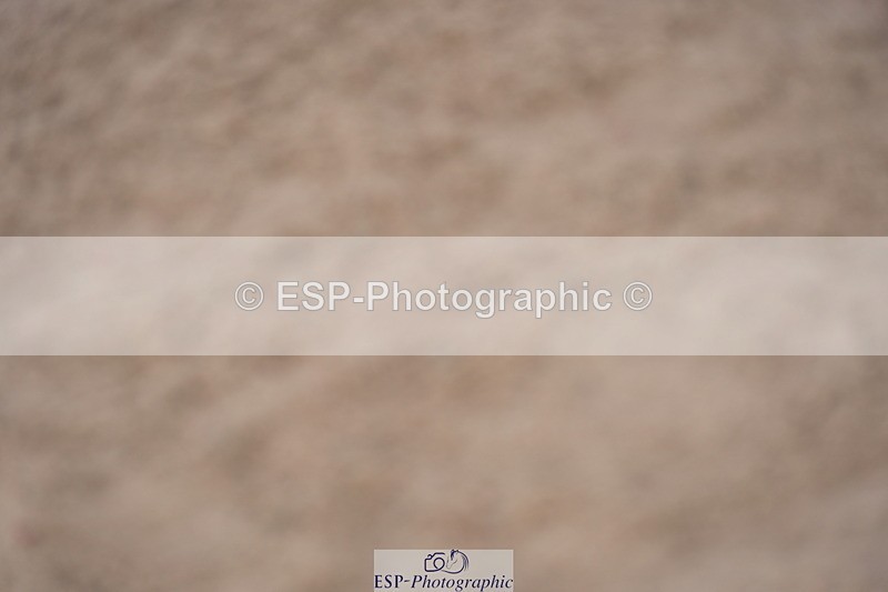 230924A-132116-06125 - 90 SJ Start to 14.00