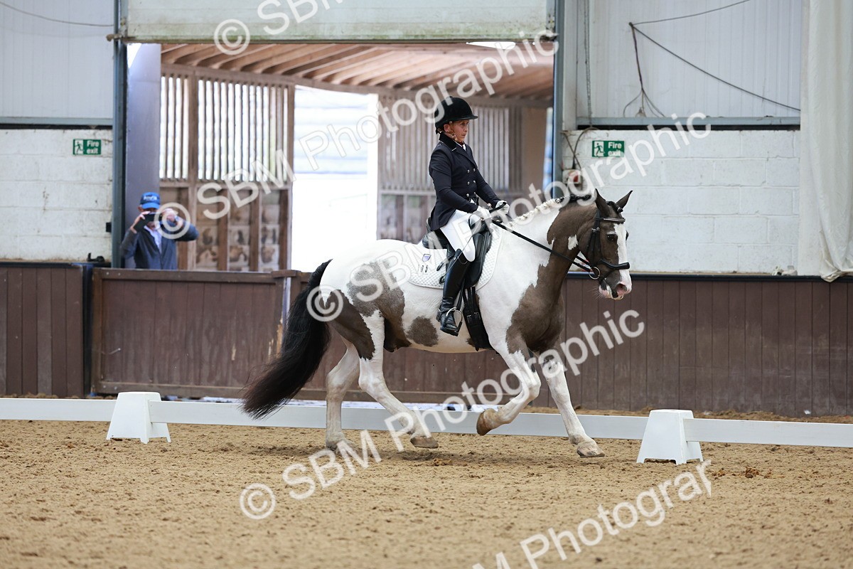 SBM_006301 - Prelim 5 - 9.43-11.59