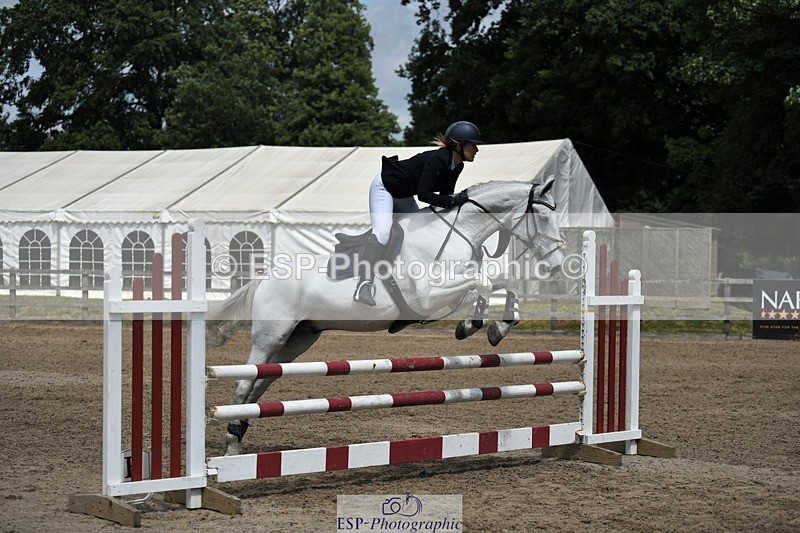 230706-120129-01603 - Cls 9 British Novice & 90cm Open