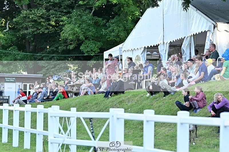 240711-193656-31324 - Cls 210 Jolly Jumps Run and Run