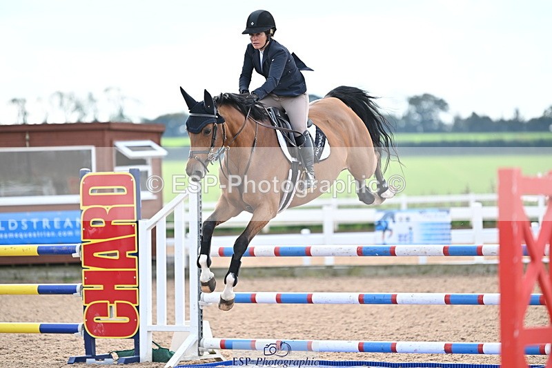 241004A-132153-02160 - Fri 10 1.05m amateur Quals