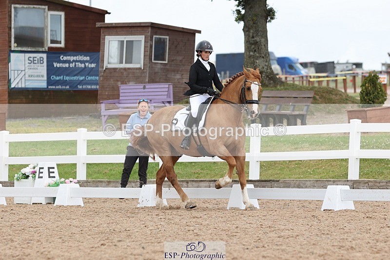 250622-144603-17226 - Cls 53 Medium 5, Start to 14.50