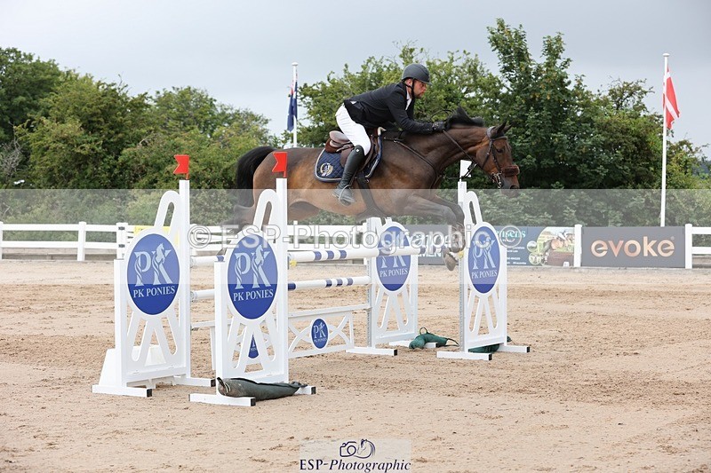 250717-124035-04790 - Cls 13, 1 Star Silver Tour 11.50 to End