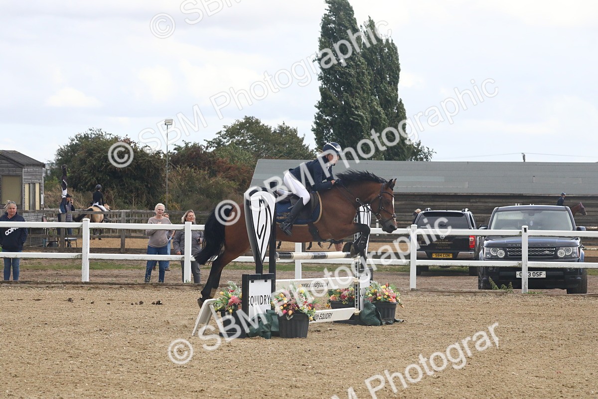 SBM_008084 - Class 14 - 1m Champs