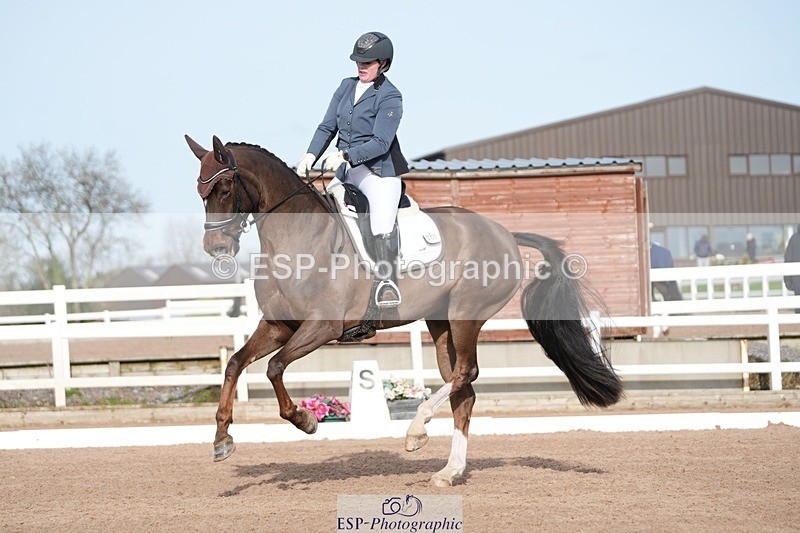 260214-131104-04163 - 057-Alice.Oppenheimer