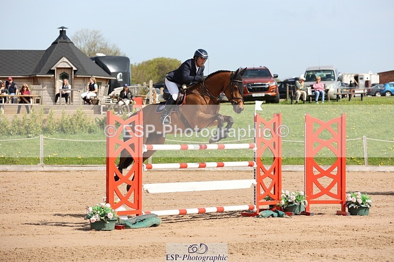 250427-105311-15673 - Cls 36 Young Horse 7yr old