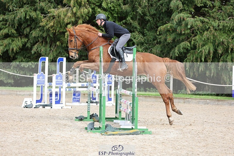 240326-140516-01617 - 90cm