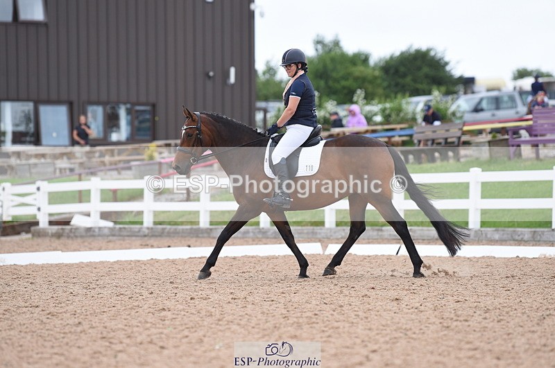 230702A-105514-08530 - Cls 17+18 Prelim 2