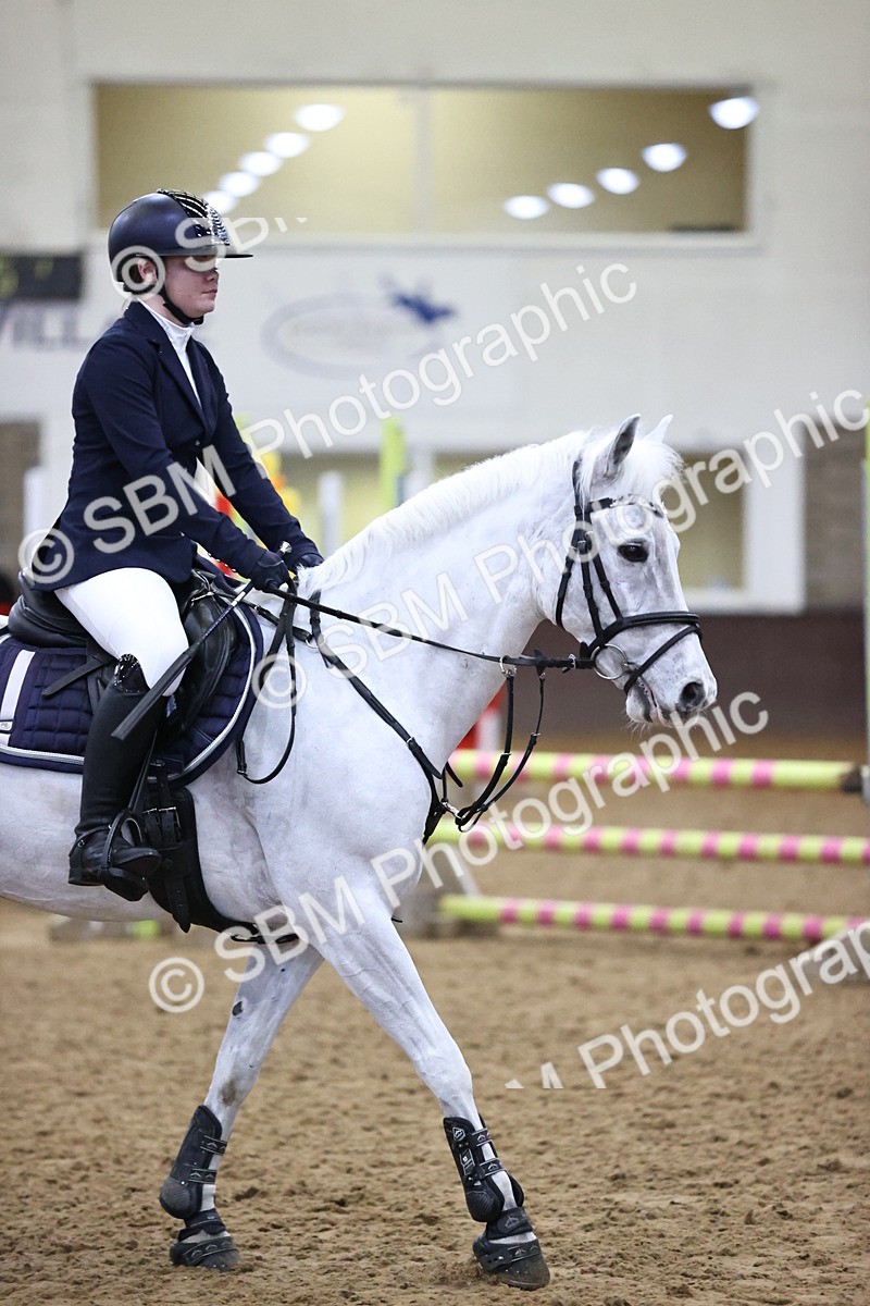 SBM_001499 - Class 5 - 80cm