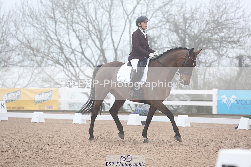 240217A-094100-00793 - 114-kelly.jewell-Juno.Watt