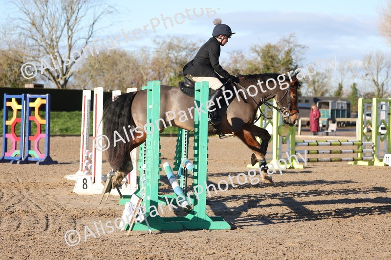 20251130-0732 - Class 2 - 70cm