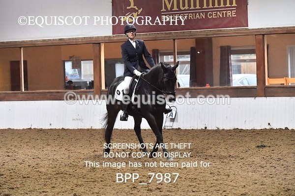 BPP_7987 - PRELIM 4 UNAFF