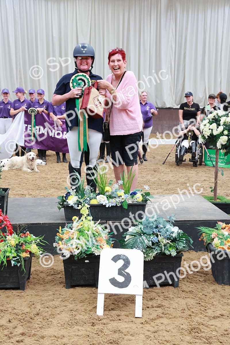 SBM_009236 - Presentations - 13-7-25