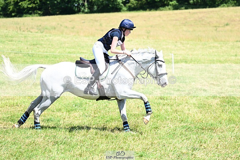 240629X-144844-4424 - 208-Francesca_Lawrence-FOREMAN_III