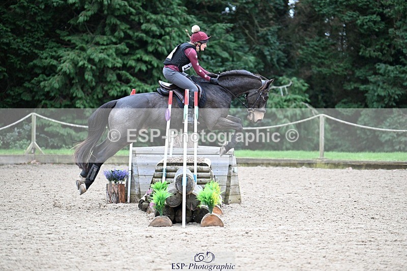 241116-110806-00809 - Cls 2 80-85cm Start to 11.30