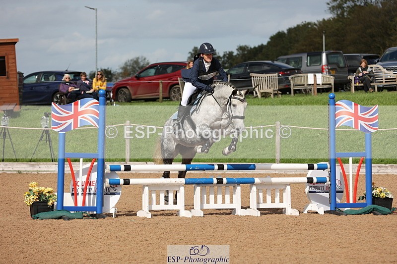 230923A-141121-02716 - 80 SJ Start to 14.30