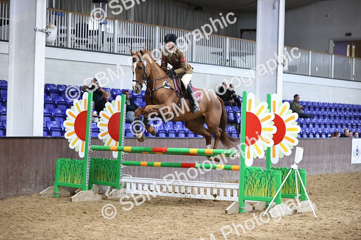 SBM_8992 - 1.05m