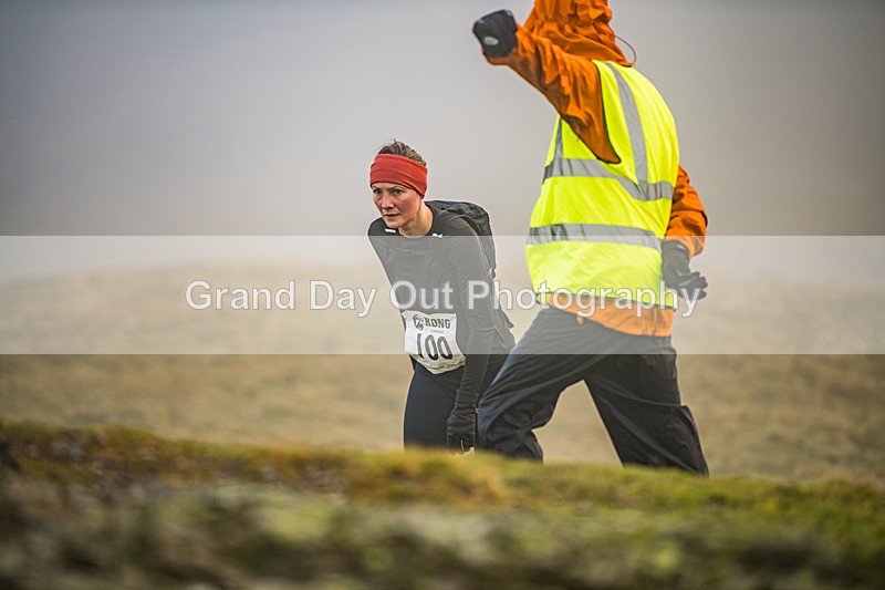 Sale-575 - Sale Fell Race Saturday 22nd November 2025