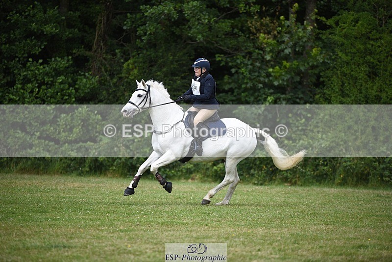 240630-140344-01620 - 834-Karen_Franklin-Knightsbridge_Joe