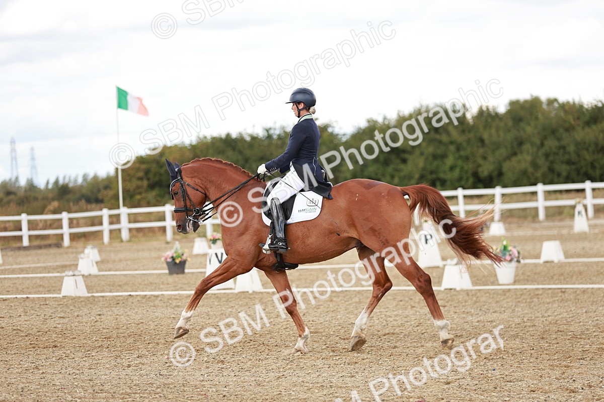 SBM_005493 - Class 5 - FEI PSG - 13.54.14.58