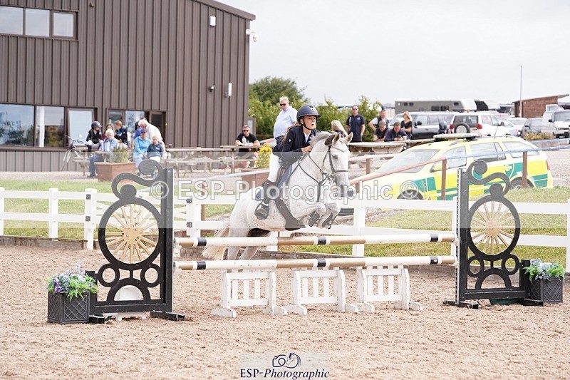 250628-100526-02990 - Cls 21 Stepping Stones