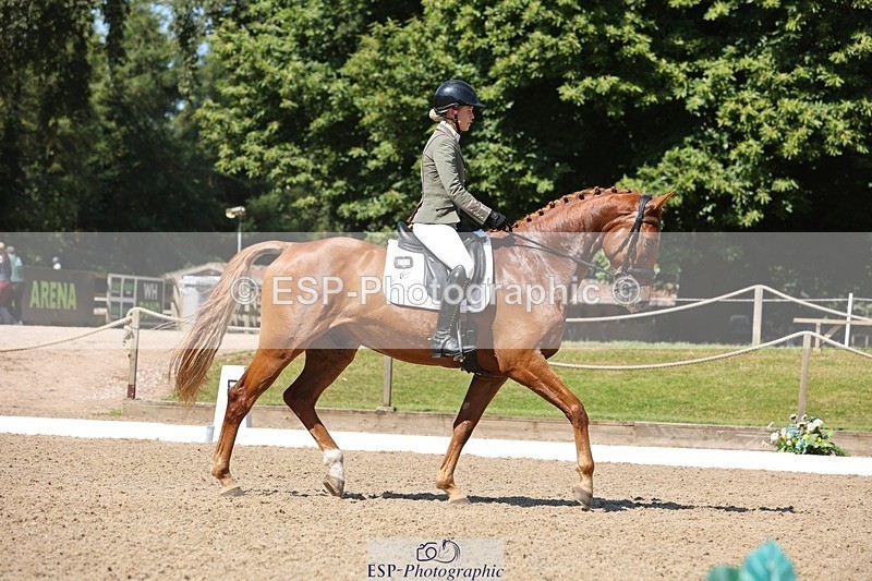 240719-110410-00871 - 218-Saskia_Davies-CVS_Love_Island