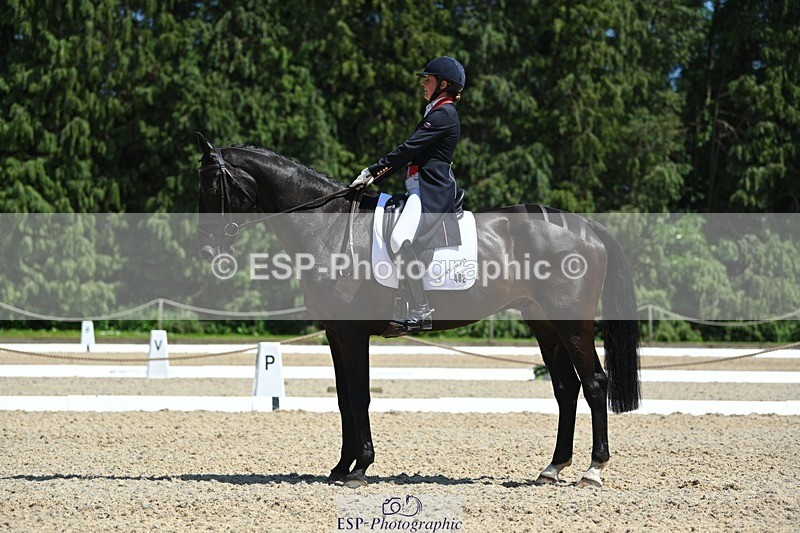 230526-141335-06940 - 482-BROOKFIELD_CAVALIER_CRUISE-Piggy_March-DR