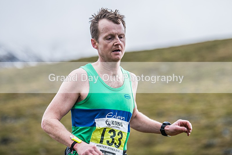 Clough Head-553 - Kong Running Clough Head Fell Race Saturday 7th February 2026