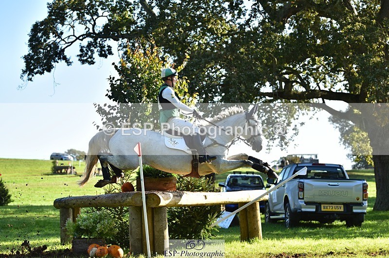 231022-104434-25382 - 233-CADEE.VDB.Z-Alexander.Whewall-XC