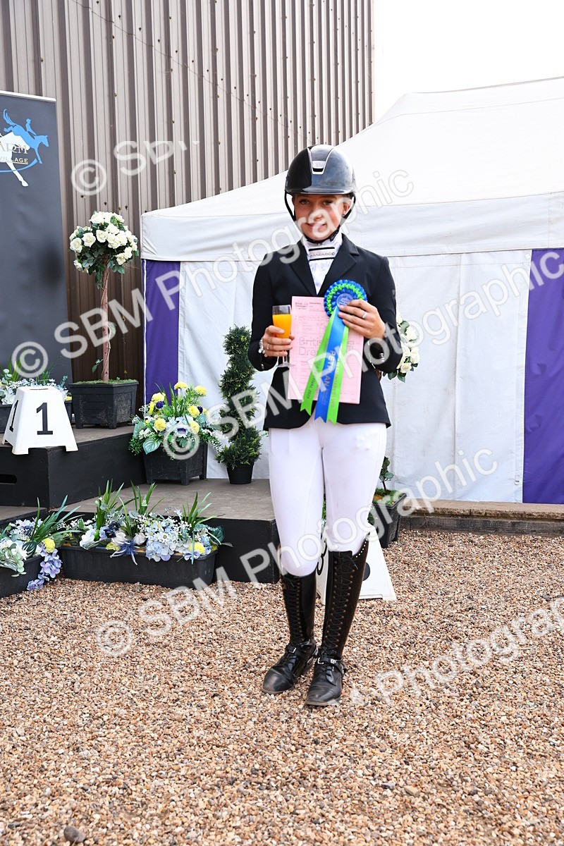 SBM_003992 - Presentations - cart