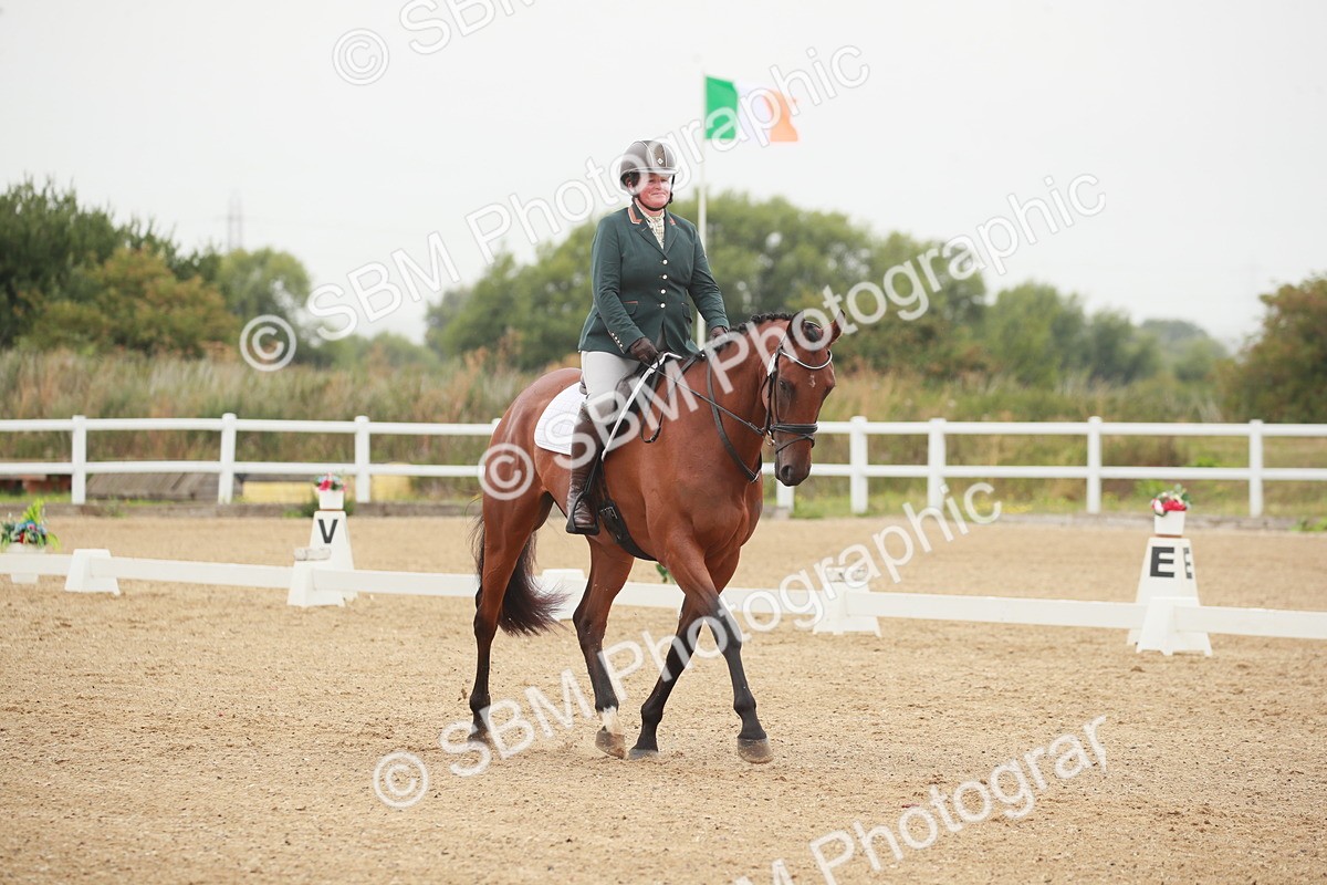 SBM_004010 - Class 2 - Prelim 6  - 11.31-12.34