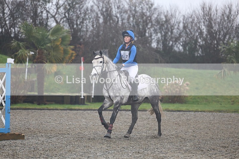 3E7A7482 - Class 2: 80cm Part 2