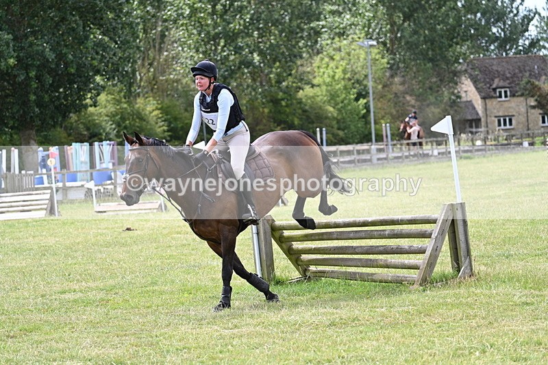 WJ7_5894 - 80cm XC