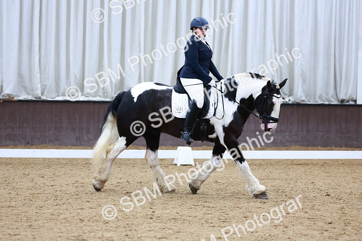 0B8A8579 - Class 8-9-10 - PYO-FSM