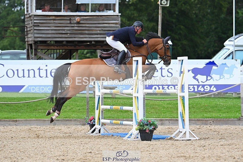 230713-171725-29867 - Cls 68 Foxhunter & 1.20m Open