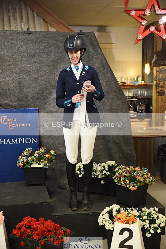 240218A-150524-07995 - Presentations