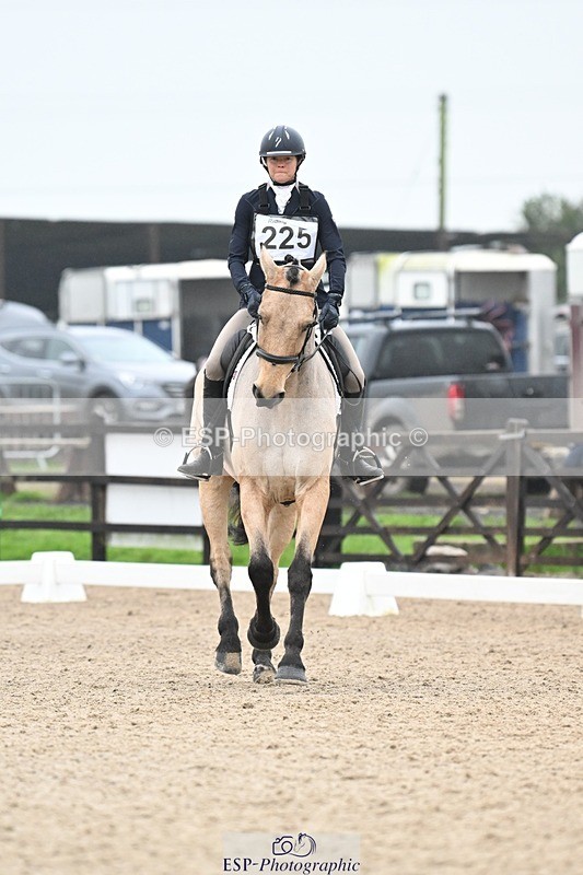 241103-134847-02329 - Prelim 2 - 13.23 to 14.33