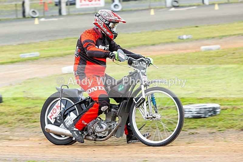 210904-5D-3K8A4953 - Ride & Skid It  Speedway Experience 04th Sept 21